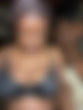 Sensational_'s Live Webcam Chat