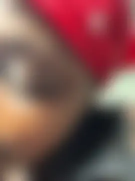 Bellaanjay 在線直播表演