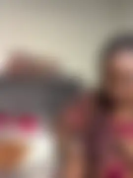 Bellaanjay 在線直播表演