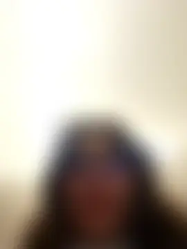 Sala de chat en directo de mmm-Virginia