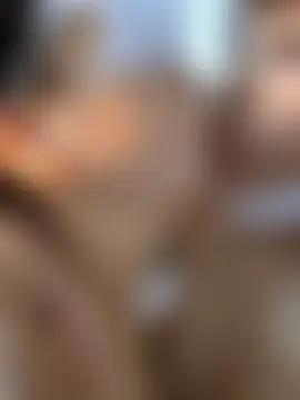 passionate_sluts Webcam Show