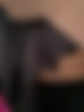 Salome_golvert: онлайн-чат