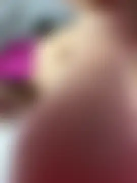 غرفة دردشة Salome_golvert المباشرة
