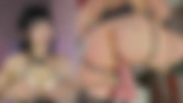Babymishi Live Chatraum