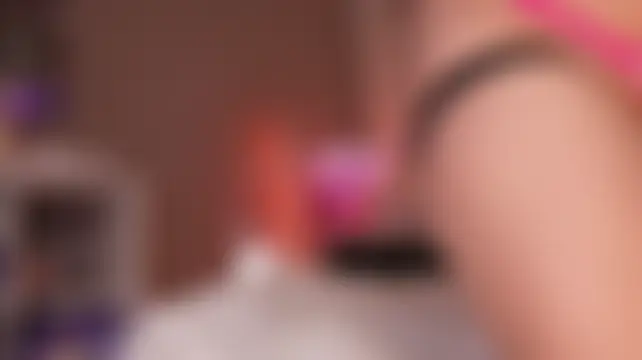 Živá chatovací místnost Babymishi