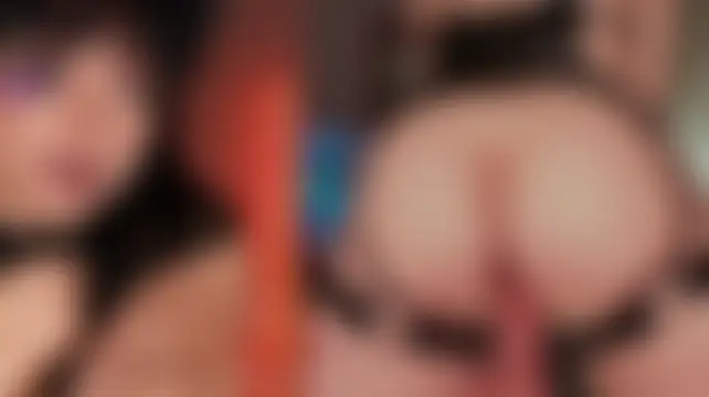 Babymishin Live chat-huone