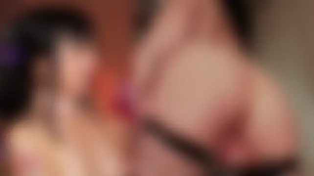 Babymishi Obrolan Langsung XXX