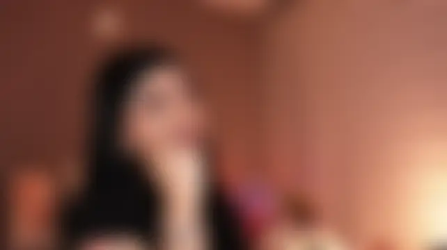 צ'אט XXX בשידור חי של Babymishi