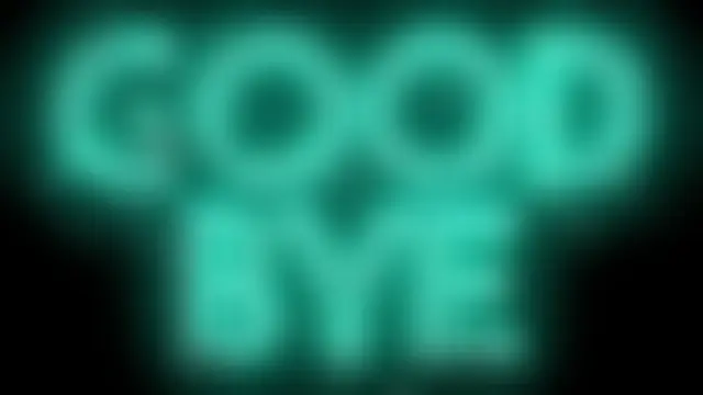 jhony-sexn Webbikameraesitys