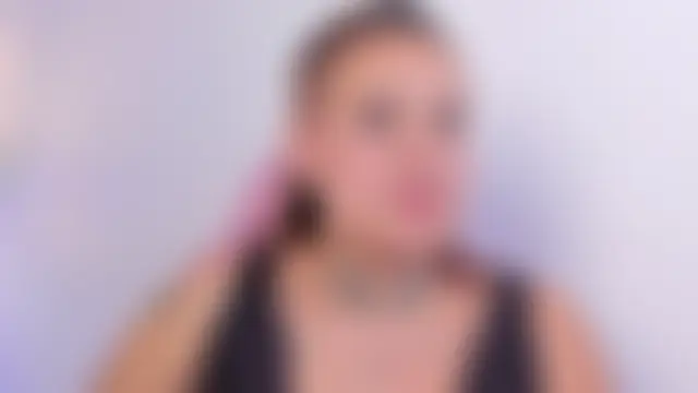 Susan-Sweet-7 Live Chatraum