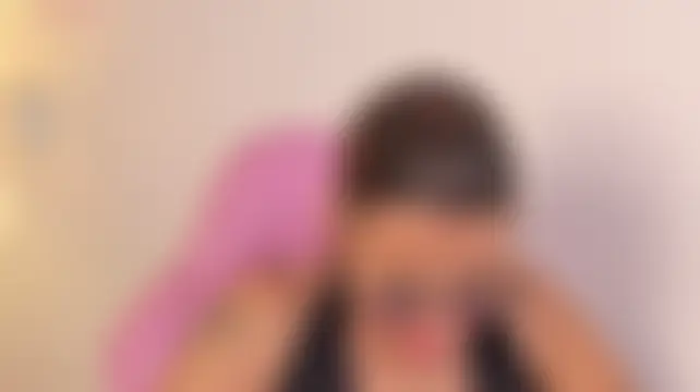 Susan-Sweet-7 Ruang Obrolan Langsung