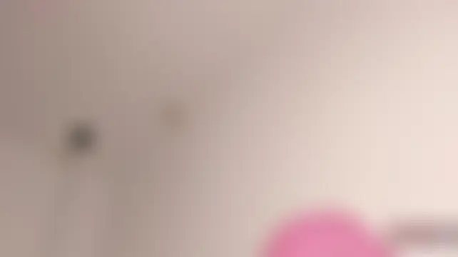 Susan-Sweet-7 即時聊天室