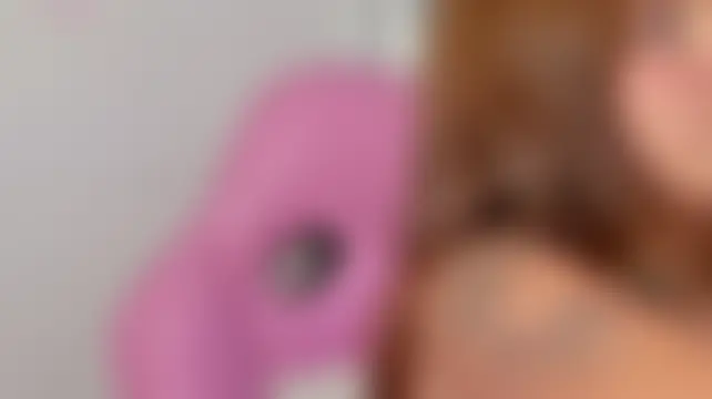 Chat ao vivo de Susan-Sweet-7
