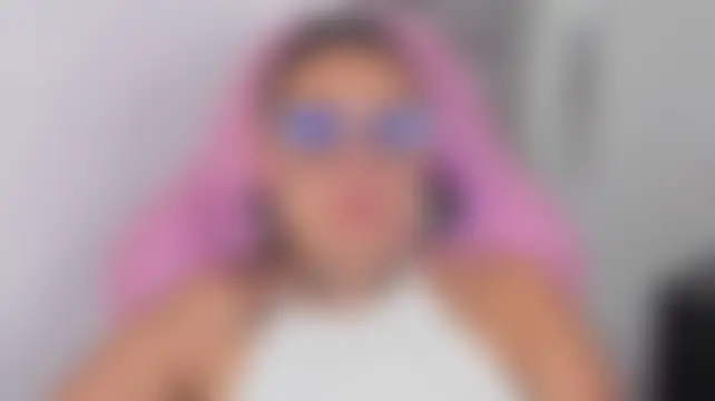 Chat ao vivo de Susan-Sweet-7