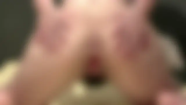 Jessy4you@xh's Live Chat Room