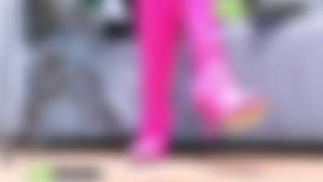 XXX chat uživo modela KimDomme