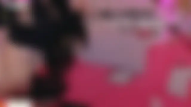 دردشة Misa_Sakurai الجنسية المباشرة