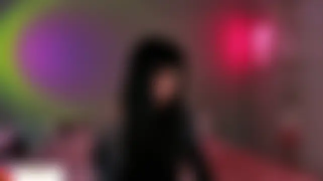 Misa_Sakurai 现场聊天室
