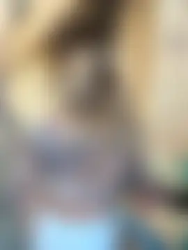 blackhotpartyts webcam show