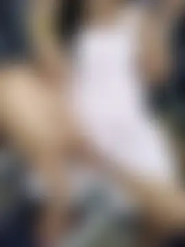 Show Webcam de Tanvi_Patil_