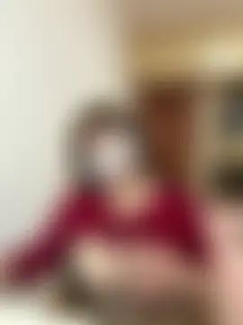 Anna-688 即時聊天室