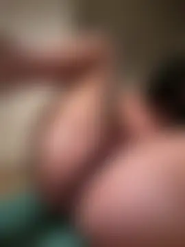 Chat soba uživo modela hrnxyygirl