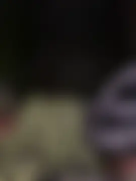 Онлайн чат Shuggabutt