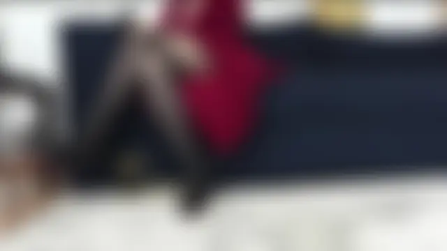 Eleganzavogue 실시간 채팅방