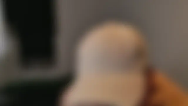 Sala de chat en directo de JackDesFeux