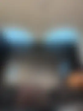 kendall_coxxn Live chat-huone