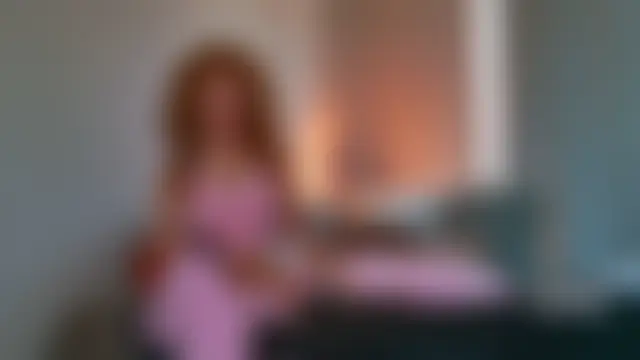 KatBigBum লাইভ চ্যাট রুম