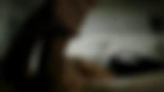 LongandEasy77's Webcam Show