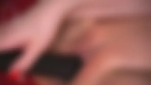 helena_play Show in webcam