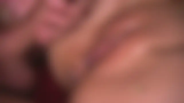 חדר צ'אט בשידור חי של helena_play