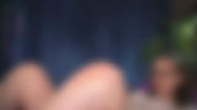 helena_play live-chat rom