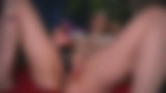 Bilik Sembang Langsung helena_play