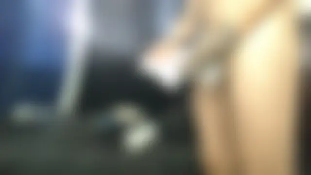 Hot_Sharks_ webcam show