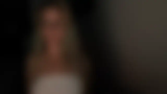 Sala de chat ao vivo de LoVe_On