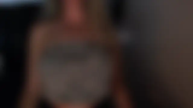 Pokój czatu na żywo – LoVe_On