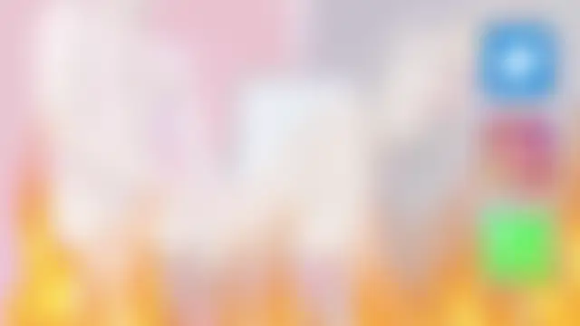 Sala de chat ao vivo de Ari_and_loggan