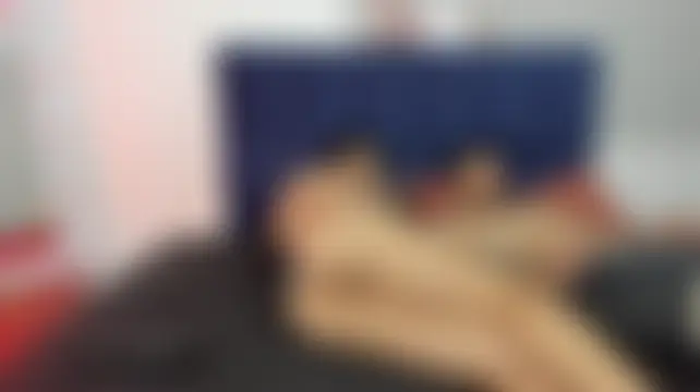 Ari_and_loggan: δωμάτιο απευθείας συνομιλίας