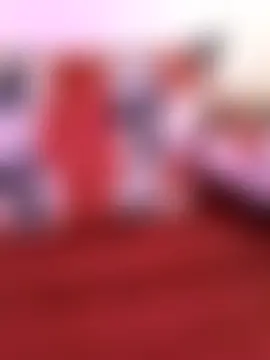 Miss_Afnane_squirt1 即時聊天室