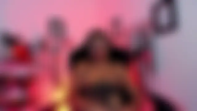 Fetishdoll_BDSM's Webcam Show