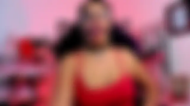 Fetishdoll_BDSM Webcam show