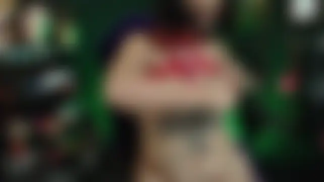 Fetishdoll_BDSM Ruang Obrolan Langsung