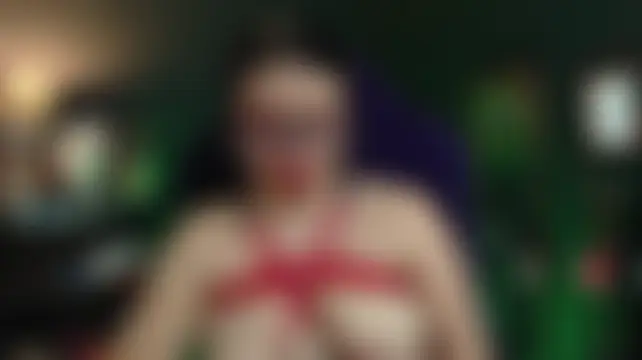 Fetishdoll_BDSM Chat Room in diretta