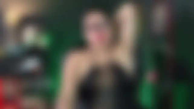 Fetishdoll_BDSM – Naživo chatovacia miestnosť