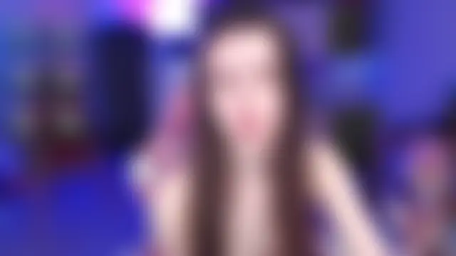 Sala de chat ao vivo de ur_kitty__