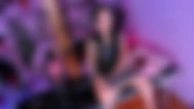 alexia_aitanaa_'s Webcam Show