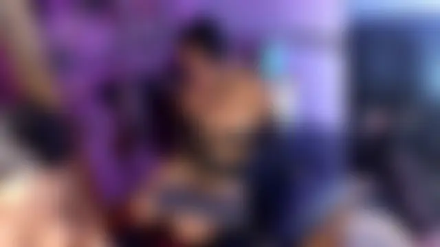 alexia_aitanaa_'s Webcam Show